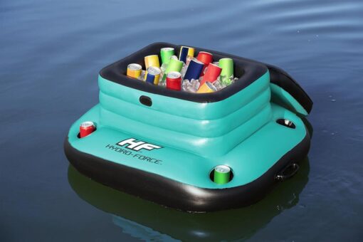 flotteur piscine