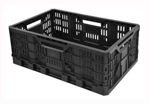 panier pliable 60x40x22.5cm, 4