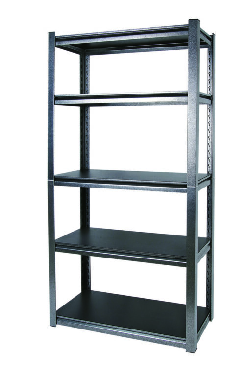 ETAGERE 5 NIVEAUX