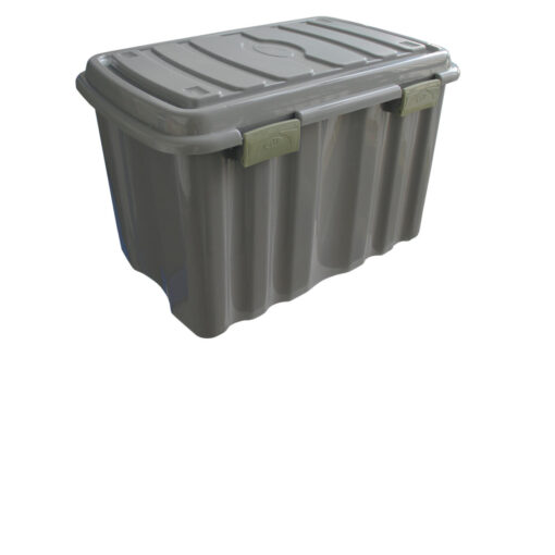 BOX VOYAGER 54 L