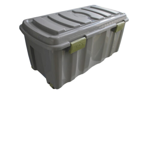 BOX VOYAGER 70 L
