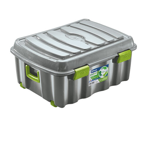 BOX VOYAGER 90 L