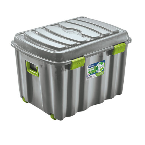 BOX VOYAGER 142 L