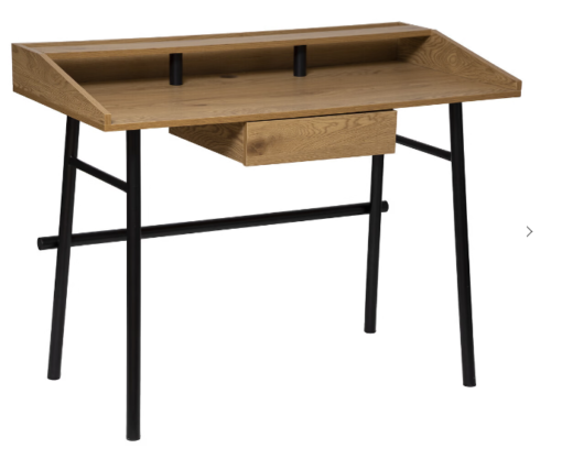 BUREAU JOSAN 1 TIROIR
