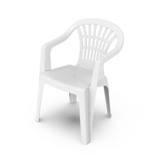 MONOBLOC LYRA