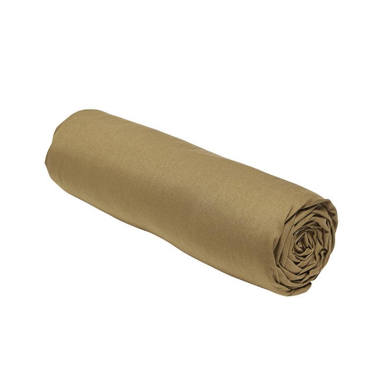 DH 200/200+30 COTON BRONZE