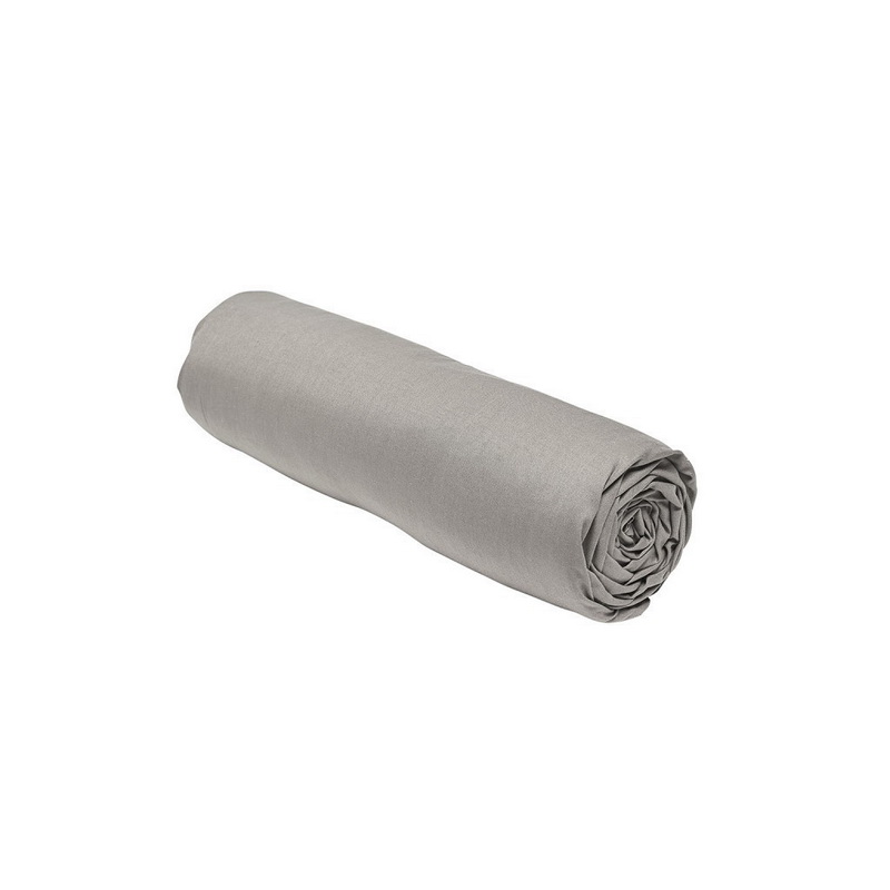 DH 200/200+30 COTON DUNE
