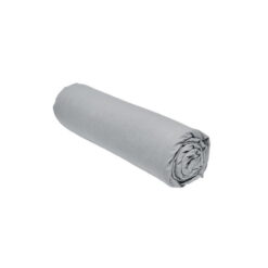 DH 200/200+30 COTON ACIER