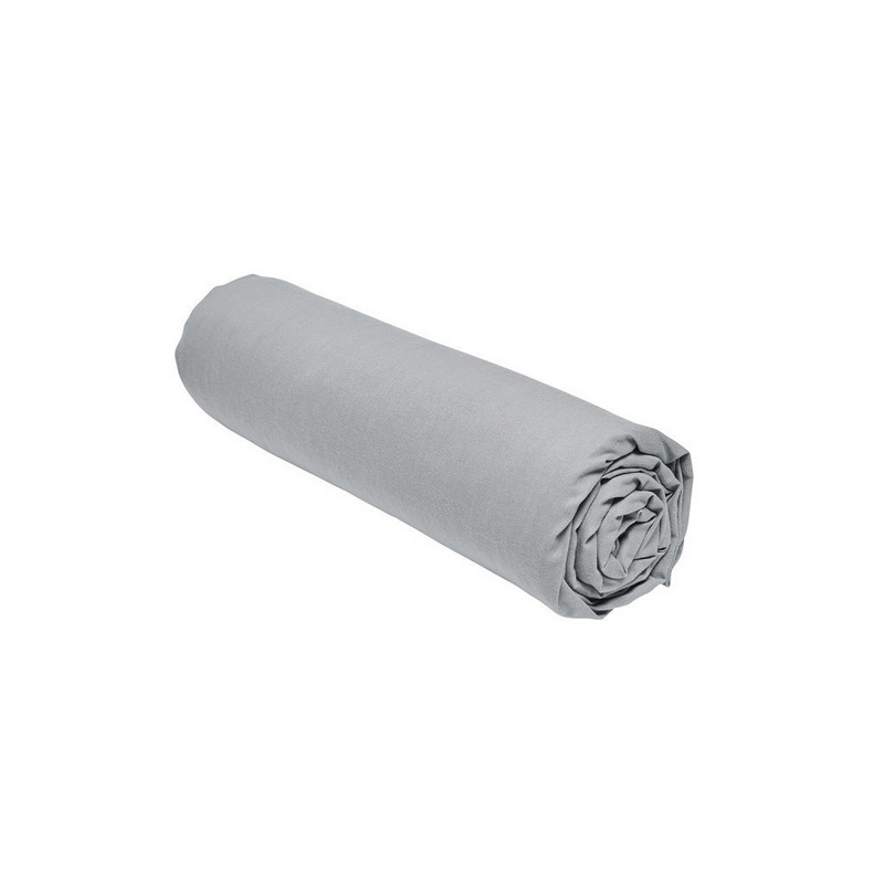 DH 200/200+30 COTON ACIER