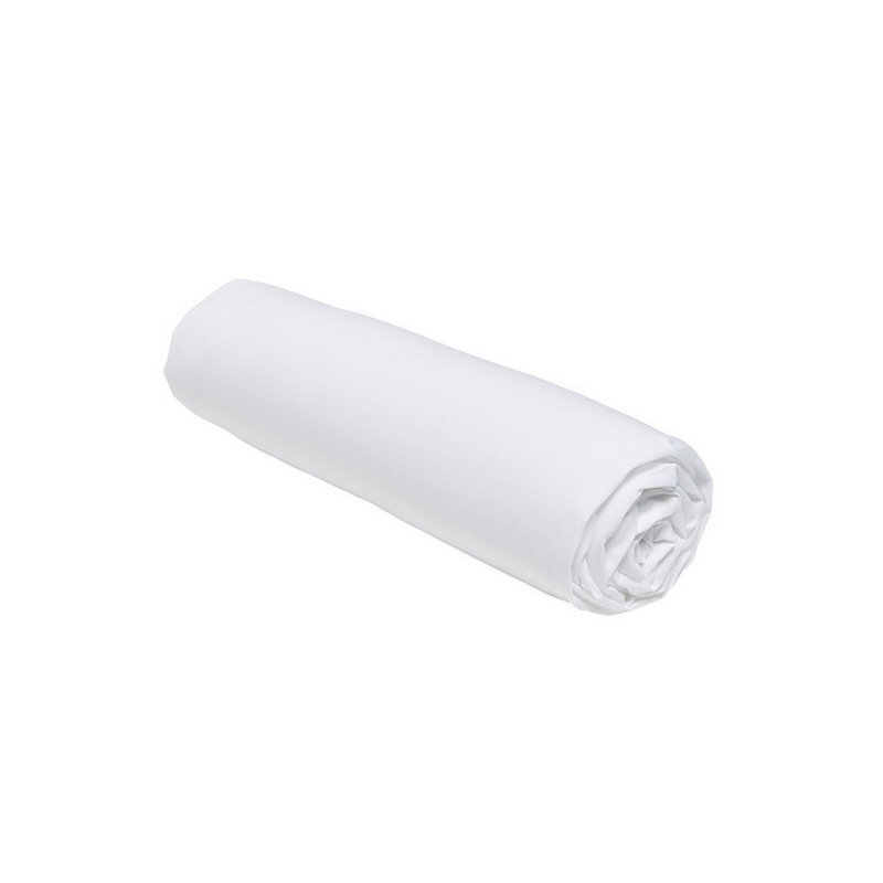 DH 200/200+30 COTON CRAIE