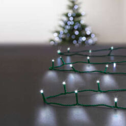 GUIR 180L 18M BLANC FROID EXT