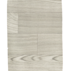 ROUL REVETEMENT DE SOL H038-2