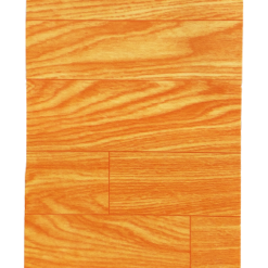 ROUL REVETEMENT DE SOL H074-3