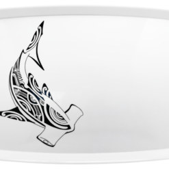PLATEAU REQUIN  48*31,5 CMS