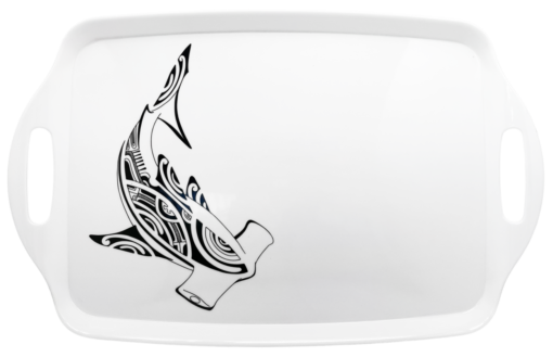 PLATEAU REQUIN  48*31,5 CMS