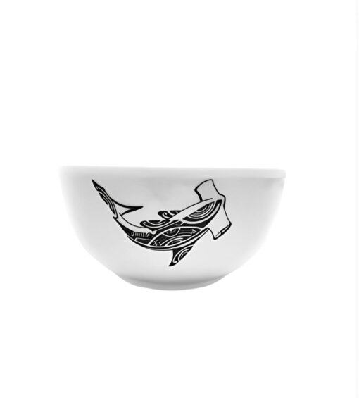 BOL 14  REQUIN