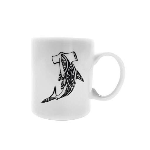 MUG MA'O