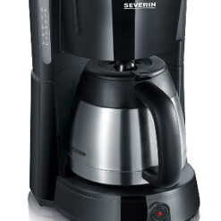 CAFETIERE