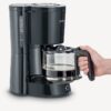 CAFETIERE