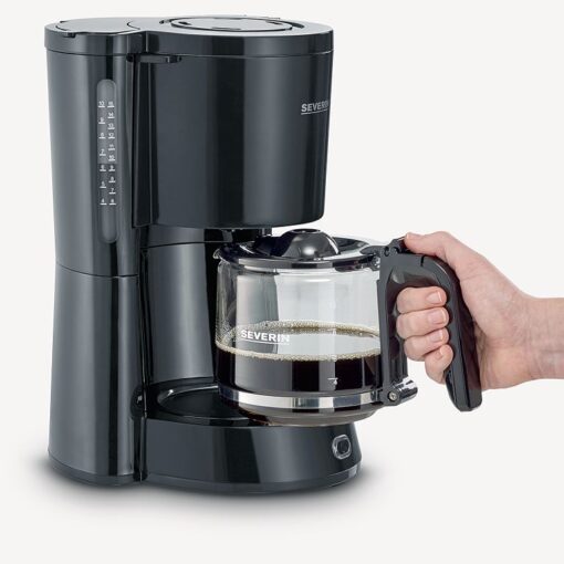 CAFETIERE