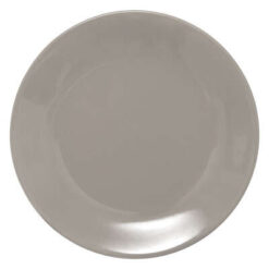 ASSIETTE CREUSE COLORAMA D22 - plusieurs couleurs