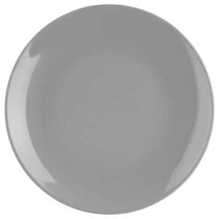 ASSIETTE DESSERT COLORAMA D20