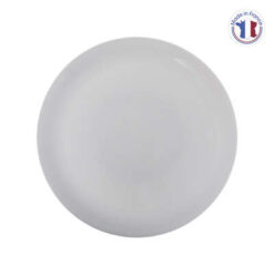 ASS DESS JEANNE BLANC D19