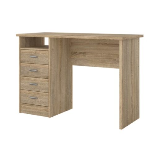 BUREAU  80146AK