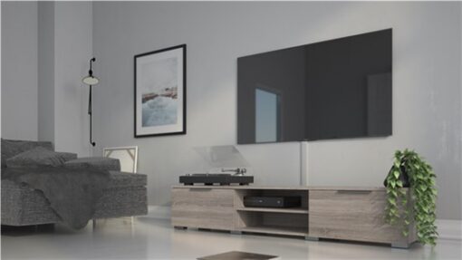 MEUBLE TV 70189CJCJ