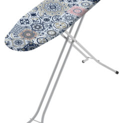 TABLE A REPASSER EASY 128X88X3