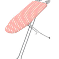 TABLE A REPASSER SUPER EURO 13