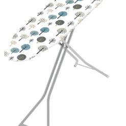 TABLE A REPASSER POSEIDON 145X