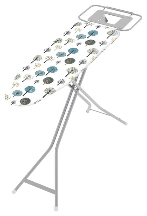 TABLE A REPASSER POSEIDON 145X