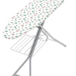 TABLE A REPASSER TURBO VAPOR 1