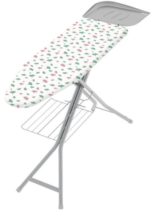 TABLE A REPASSER TURBO VAPOR 1