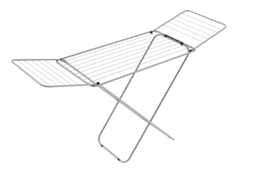 SECHOIR AILES GLAM 18