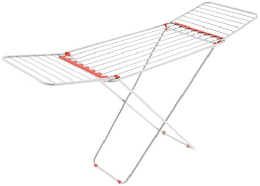 SECHOIR AILES ALU. 20M EMOTION