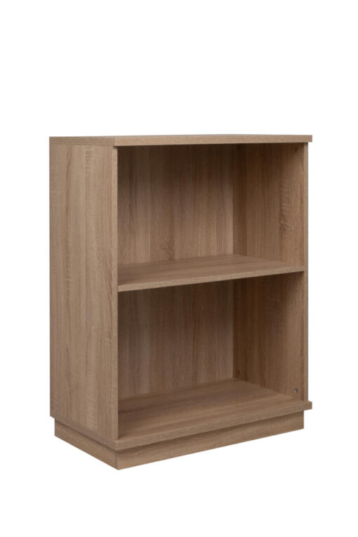 BIBLIOTHEQUE 2 NVX