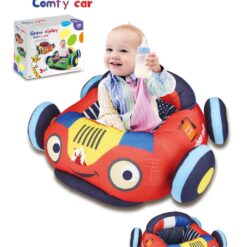 PARC VOITURE ACTIVIT?S