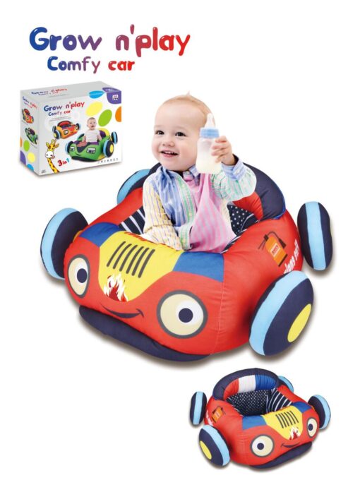 parc voiture activit?s