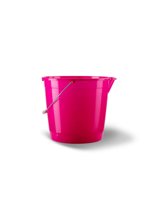 SEAU 10 LITRES
