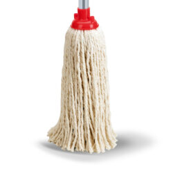 RECHARGE MOP COTON 160GR