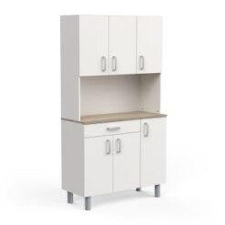 BUFFET 6P/1 T 250206