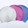 BONNET DE BAIN