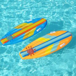 PLANCHE DE SURF GONFLABLE 1,15