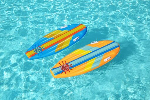 planche de surf gonflable 1,15