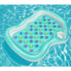 MATELAS CONFORT BAIGNADE