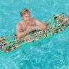 MATELAS GONFLABLE
