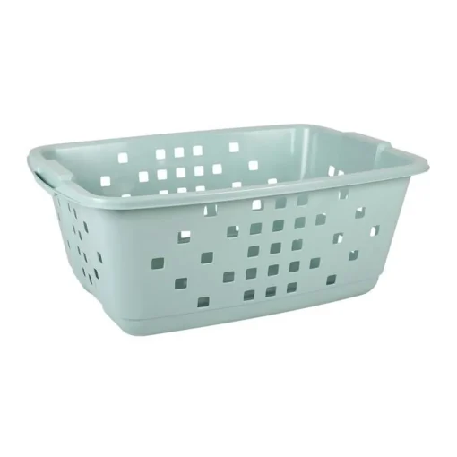 CORBEILLE A LINGE PRIMA 45L - plusieurs coloris