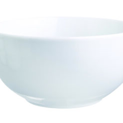 BOL 14 CMS